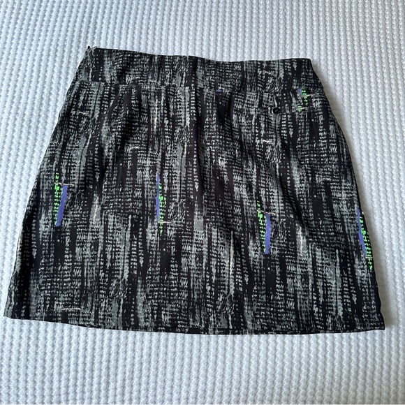 Jamie sadock golf skirt - Picture 2 of 6